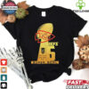 Cooper Dejean vintage 90s Philadelphia Eagles Football 2025 shirt