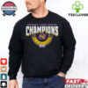 Detroit Sport Team Grahics Player Signature New T Shirt