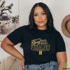Chris Stapleton San Diego Event Shirt