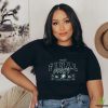 Blah Blah Blah Shirt