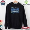 Official Snoopy Just Beat It Diabetes Awareness Be Strong 2024 Shirt