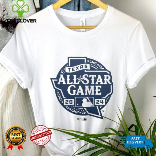 2024 MLB All Star Game Levelwear Influx hoodie, sweater, longsleeve, shirt v-neck, t-shirt