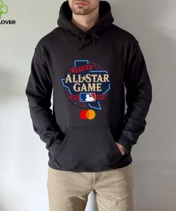 2024 MLB All Star Game Pick A Player shirt