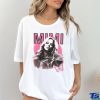 2024 Mariah Carey Mimi Live In Las Vegas Shirt