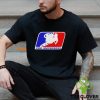 Philadelphia Phillies Bryson Stott I know I’ll be A O A OK hoodie, sweater, longsleeve, shirt v-neck, t-shirt