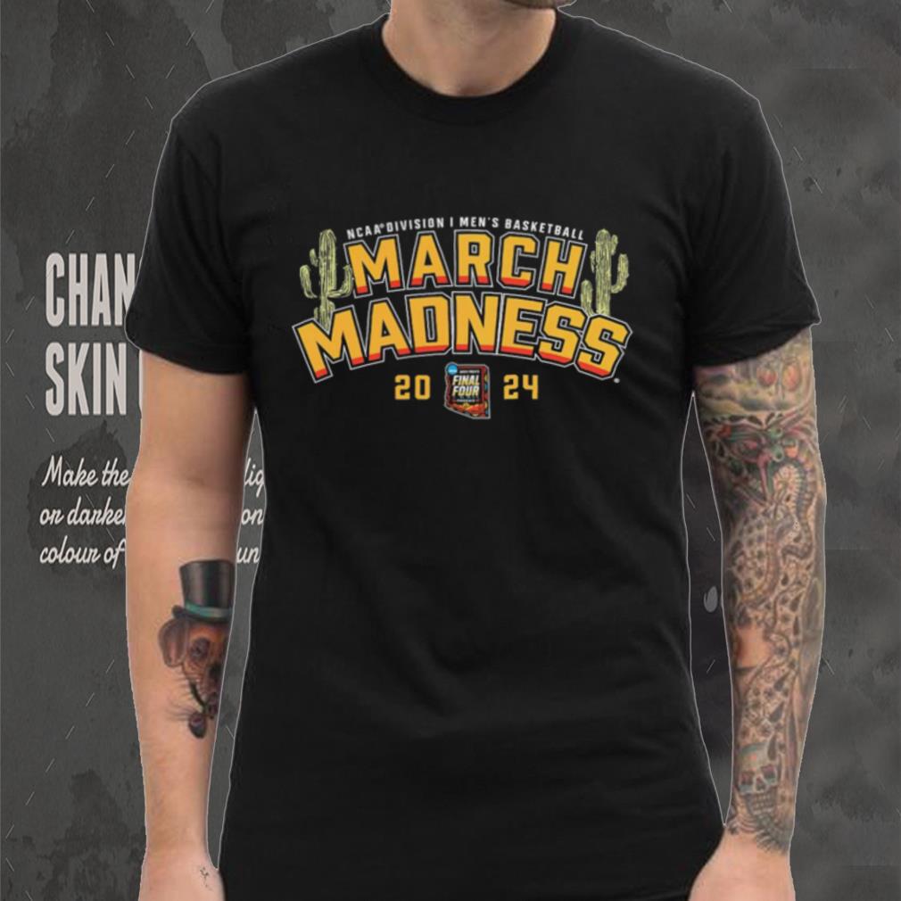 2024 NCAA Division I Men’s Basketball Tournament March Madness Shoot Foul shirt 2024 NCAA Division I Men’s Basketball Tournament March Madness Shoot Foul shirt