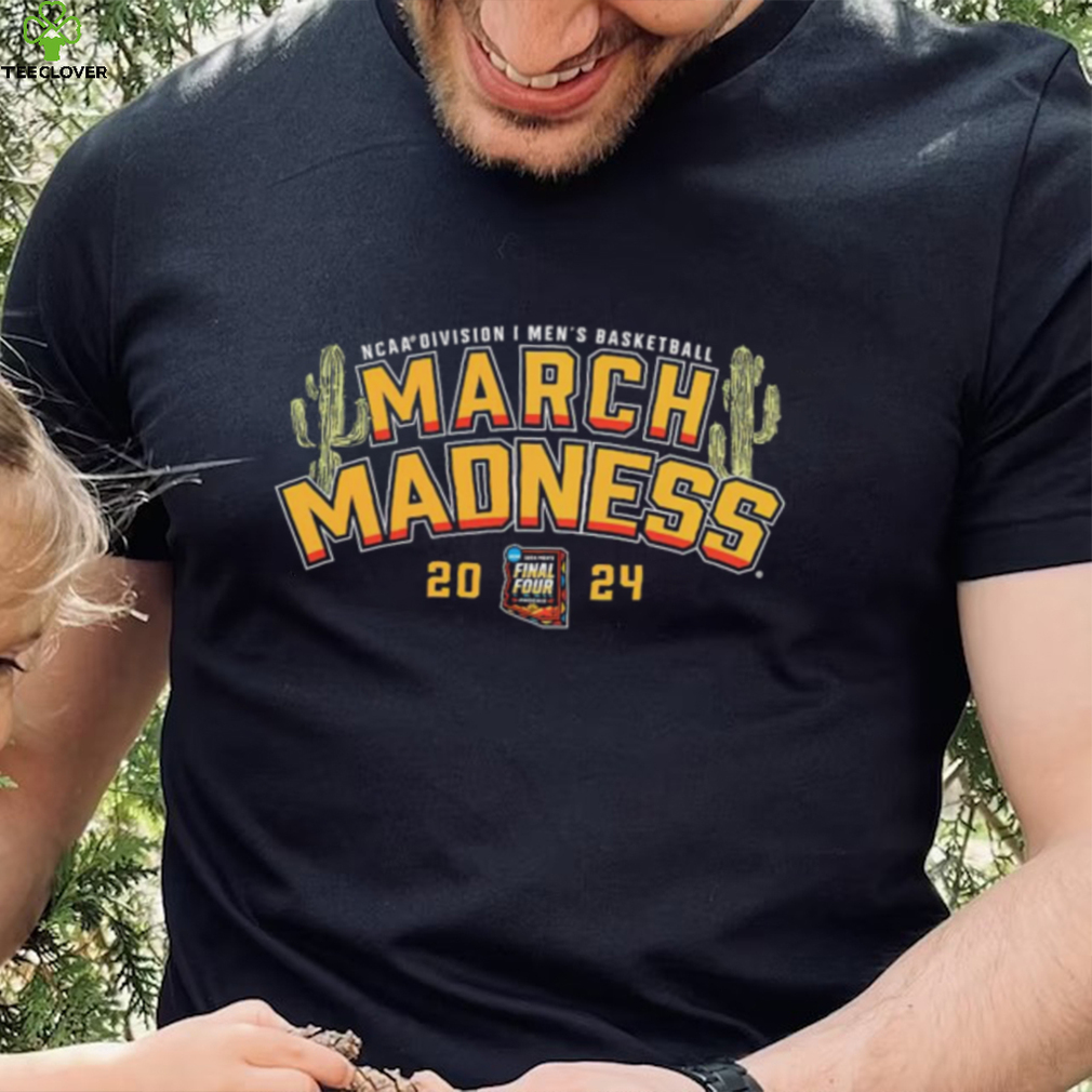2024 NCAA Division I Men’s Basketball Tournament March Madness Shoot Foul shirt 2024 NCAA Division I Men’s Basketball Tournament March Madness Shoot Foul shirt
