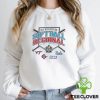 2024 NCAA Division I Softball Regional – Tallahassee, FL shirt