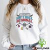Epic Bear Move Shirt