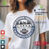 Official Cats Autumn Its The Most Wonderful Time Of The Year Shirt
