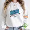 March To The Boat Of Your Own Drums T hoodie, sweater, longsleeve, shirt v-neck, t-shirt