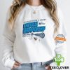 Florida Gators Women’s Lacrosse 2024 American Athletic Conference Tournament Champions T hoodie, sweater, longsleeve, shirt v-neck, t-shirt