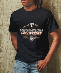 2024 NCAA Men’s College World Series Tennessee Volunteers Omaha June 14 23 2024 Shirt