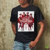 The Art Of Rob Schamberger Shirt