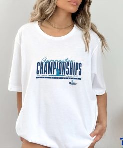 2024 NCAA Women’s Gymnastics Championships hoodie, sweater, longsleeve, shirt v-neck, t-shirt