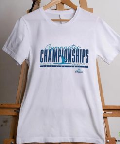 2024 NCAA Women’s Gymnastics Championships hoodie, sweater, longsleeve, shirt v-neck, t-shirt