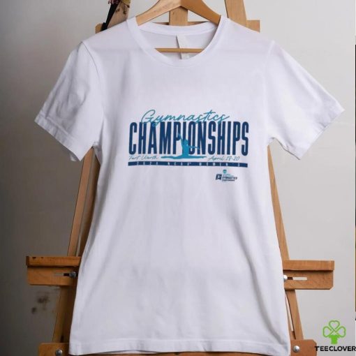 2024 NCAA Women’s Gymnastics Championships hoodie, sweater, longsleeve, shirt v-neck, t-shirt