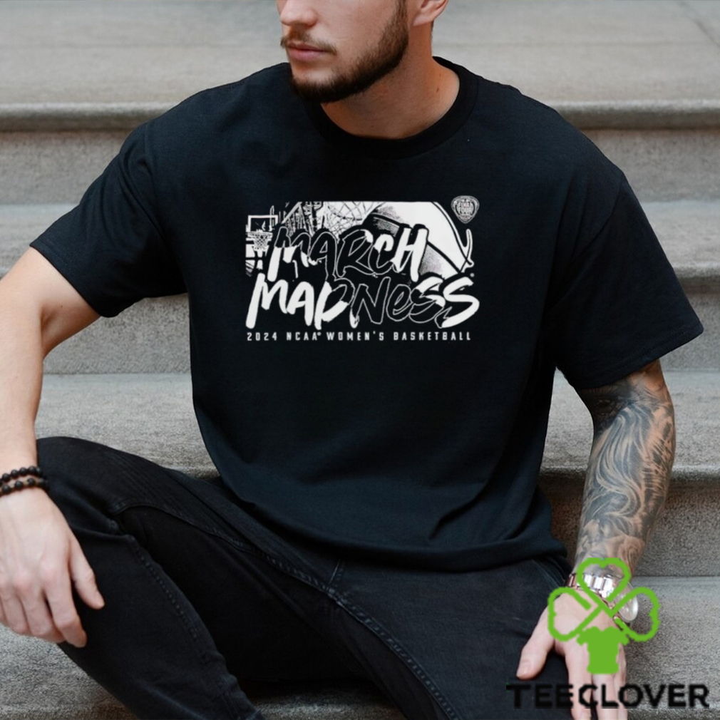 2024 NCAA men’s basketball tournament march madness defensive block shirt 2024 NCAA men’s basketball tournament march madness defensive block shirt