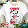 Mickey Mouse characters Disney New York Giants hoodie, sweater, longsleeve, shirt v-neck, t-shirt