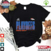 ash Henry I Survived The 2024 Season Jacksonville, Fl Shirt