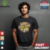 New York Giants 100th Season 1925 – 2025 Anniversary Signature Shirt