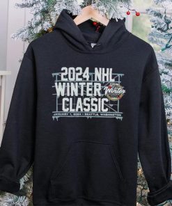 2024 NHL Winter Classic Seattle Kraken Marketplace hoodie, sweater, longsleeve, shirt v-neck, t-shirt