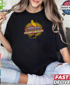 2024 (NS CIF) Northern Section Cross Country Championships Shirt