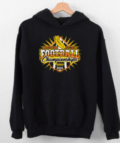 2024 (NS CIF) Northern Section Football Championships Shirt