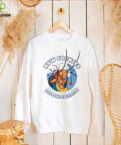 2024 NSW Cockies Infestation Paragliding State of Origin logo hoodie, sweater, longsleeve, shirt v-neck, t-shirt