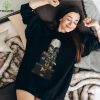 Paper Planes Hoodie Ethically Made T Shirts