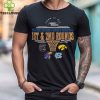 Stone Cold Steve Austin Texas Venom Shirt