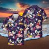 NFL New York Jets For Christmas Hawaiian Shirt And Shorts