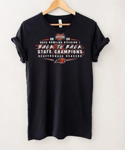 2024 OHSAA Boys Bowling Division I back to back State Champions Beavercreek Beavers shirt 5 2024 OHSAA Boys Bowling Division I back to back State Champions Beavercreek Beavers shirt