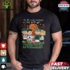 AARON JUDGE k Yankees JUDGE shirt
