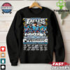 Pittsburgh Steelers damn right I am a Steelers fan now and forever vintage shirt