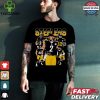 Rich Homie Quan In Memory Of Flex Thank You For The Memories Shirt
