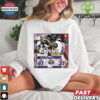 Alex Karaban UConn Huskies 90s vintage shirt