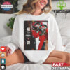 Nike Kansas City Chiefs Hate Us Shirt