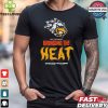 Air Yordan Swing shirt Air Yordan Swing shirt