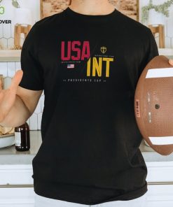 2024 Presidents Cup Ahead Pembroke T Shirt 3 2024 Presidents Cup Ahead Pembroke T Shirt