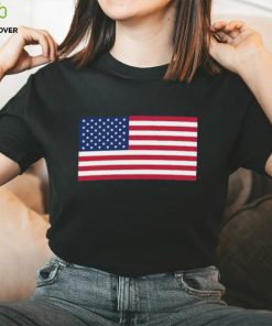 2024 Presidents Cup Ahead Team USA Instant Classic T Shirt 1 2024 Presidents Cup Ahead Team USA Instant Classic T Shirt