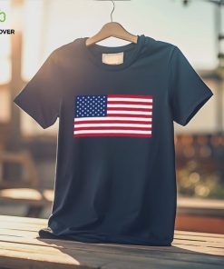 2024 Presidents Cup Ahead Team USA Instant Classic T Shirt 2 2024 Presidents Cup Ahead Team USA Instant Classic T Shirt