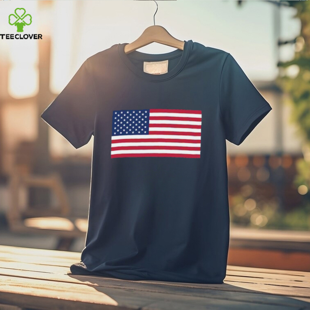 2024 Presidents Cup Ahead Team USA Instant Classic T Shirt 2024 Presidents Cup Ahead Team USA Instant Classic T Shirt