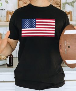 2024 Presidents Cup Ahead Team USA Instant Classic T Shirt 3 2024 Presidents Cup Ahead Team USA Instant Classic T Shirt