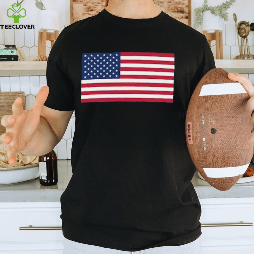 2024 Presidents Cup Ahead Team USA Instant Classic T Shirt 2024 Presidents Cup Ahead Team USA Instant Classic T Shirt