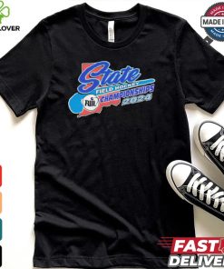 2024 RIIL Field Hockey State Championships Shirt 1 2024 RIIL Field Hockey State Championships Shirt