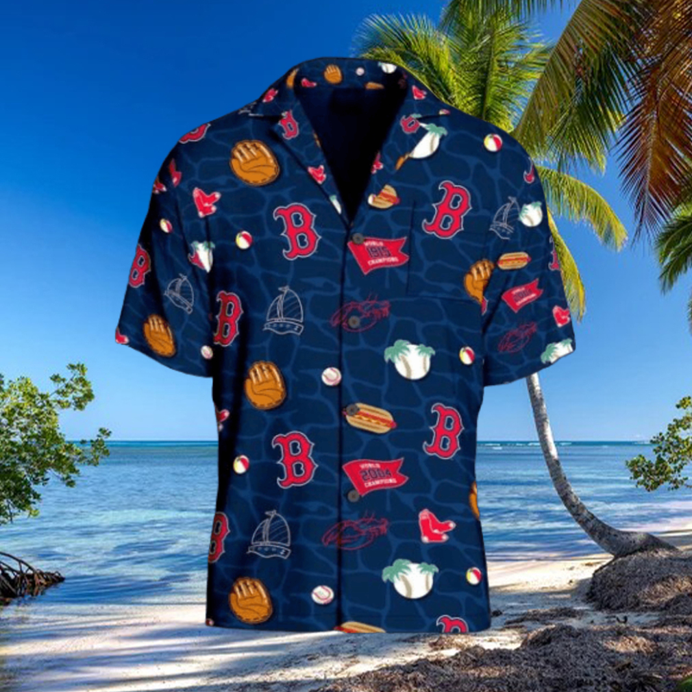 2024 Red Sox Mike’s Amazing Hawaiian Shirt Giveaways 2024 Red Sox Mike’s Amazing Hawaiian Shirt Giveaways