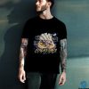I’m not addicted to beer we are just in a very committed relationship shirt
