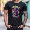 SummerSlam 2024 Cody Rhodes vs. Solo Sikoa T Shirt