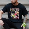 Las Vegas Raiders Raider Nation Christmas Shirt